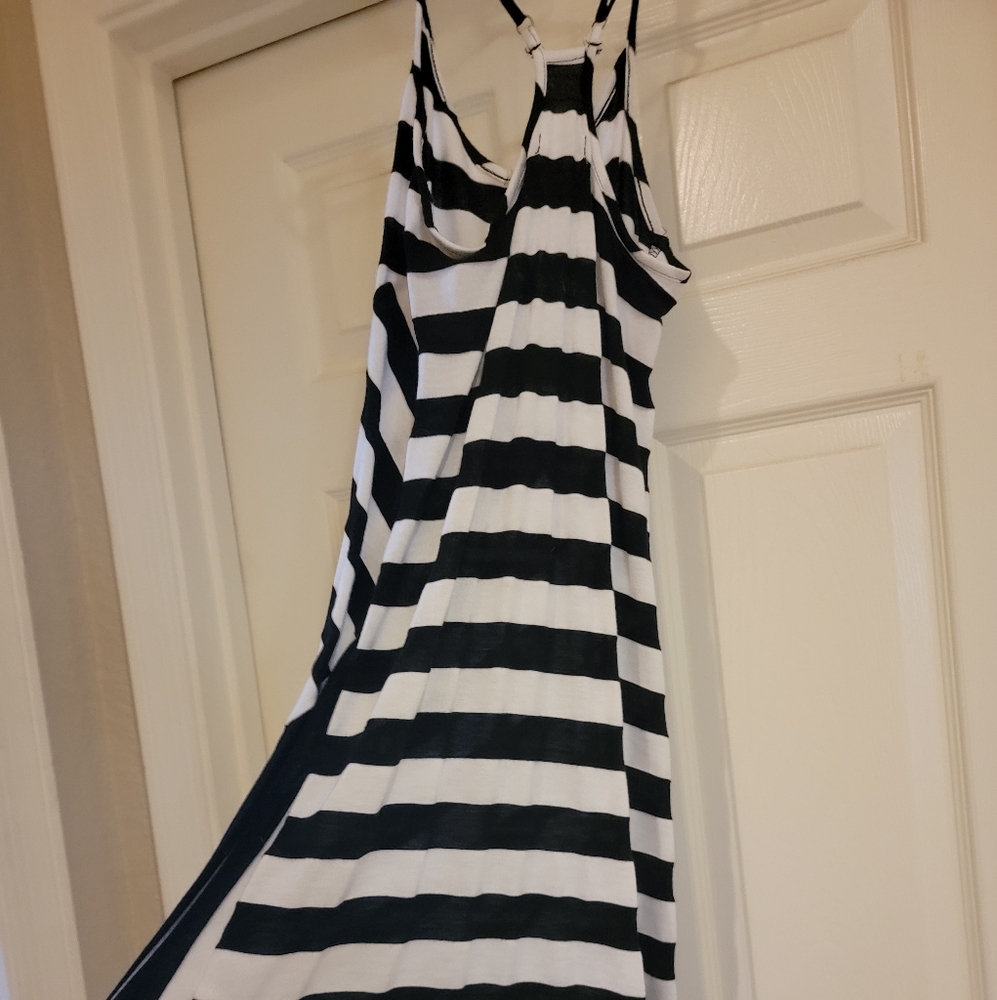 Volcom Sundress